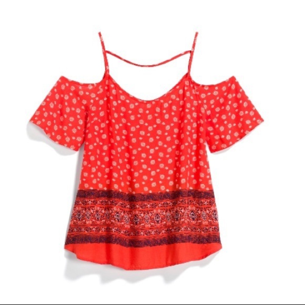 Blouse - Picture 4 of 8